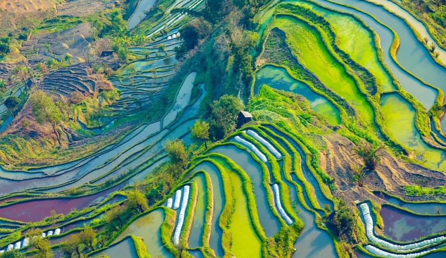 宝妈必备神器：开福区产品视频拍摄轻松育儿好帮手