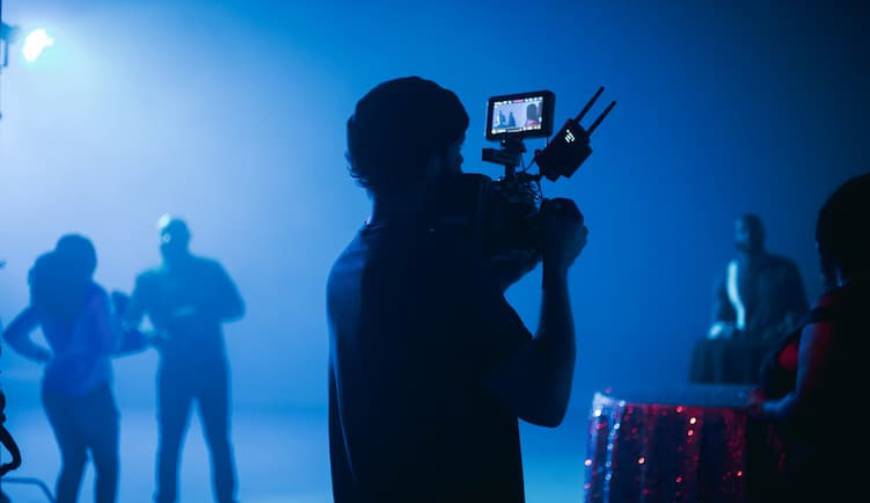 神秘新品来袭！开福区产品视频拍摄究竟有何神奇之处？