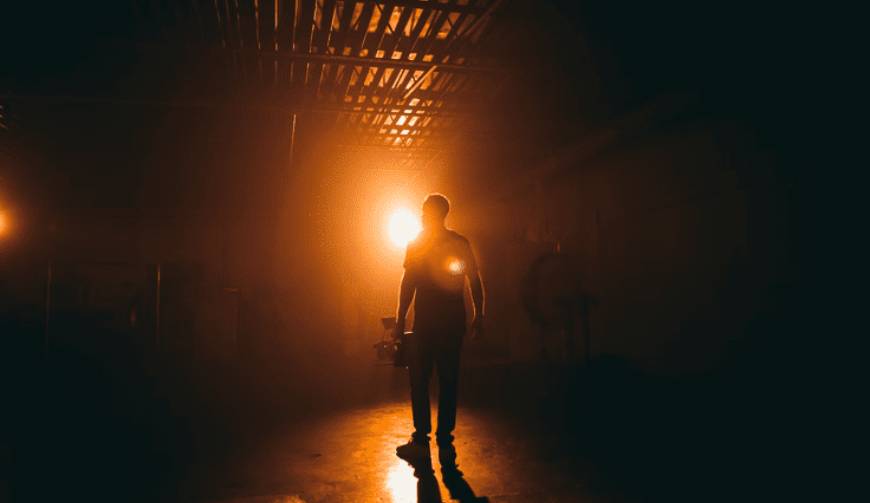 未曾见过的开福区产品视频拍摄：一场颠覆认知的视觉盛宴