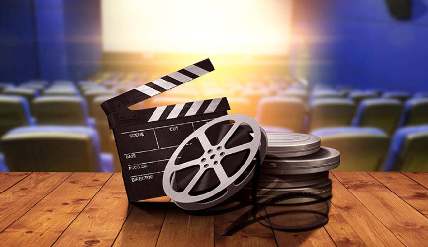 开福区极致互动，持续学习，紧跟时代步伐的产品宣传视频创作者