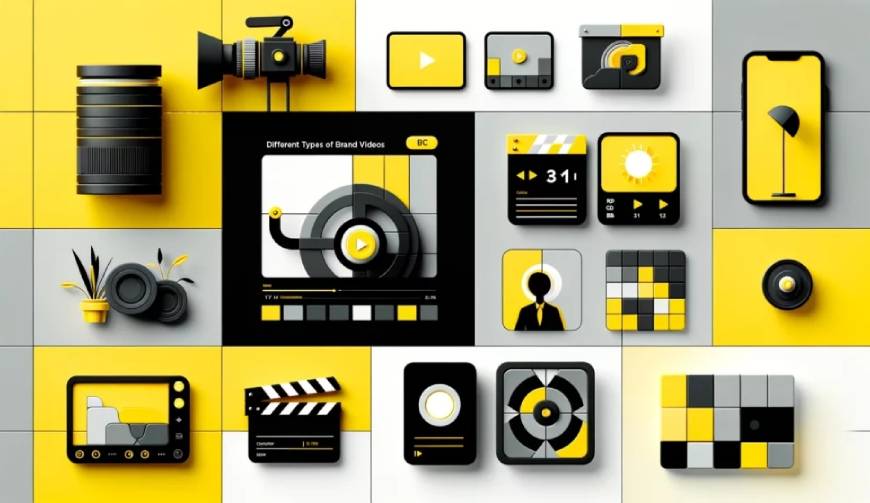 深耕开福区电商产品视频拍摄制作，解锁产品电商爆单的核心法则