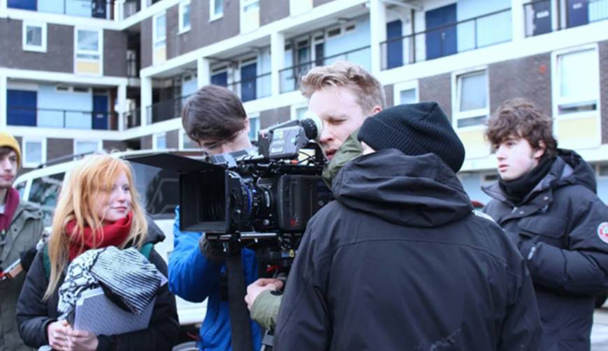 拒绝模板化套路！开福区产品视频拍摄公司独创个性化视觉解决方案