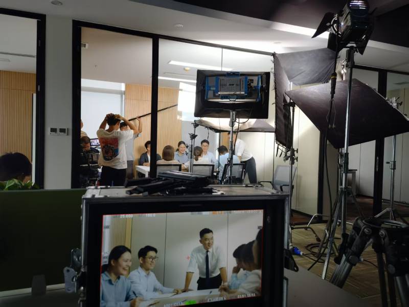 开福区电商产品视频拍摄制作进阶指南，赋能产品电商突围