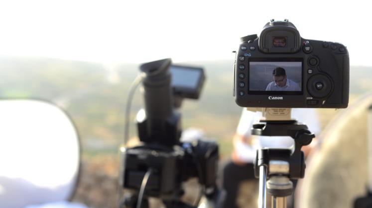 深耕开福区产品宣传视频拍摄公司，解锁品牌传播的核心引擎