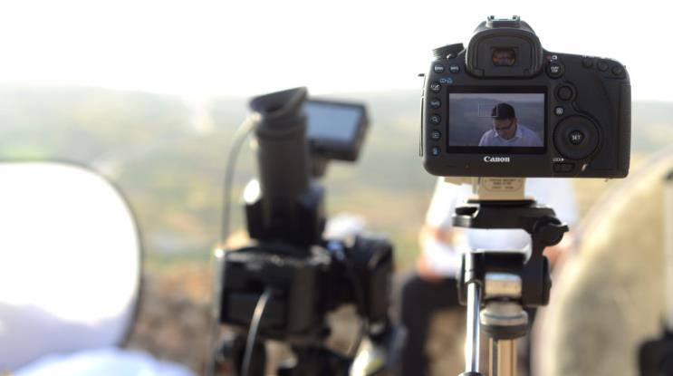 深耕开福区电商产品视频拍摄制作，解锁产品电商突围的关键密钥