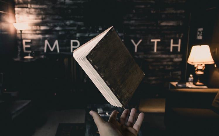 解锁开福区产品视频拍摄精髓，让产品故事直击人心