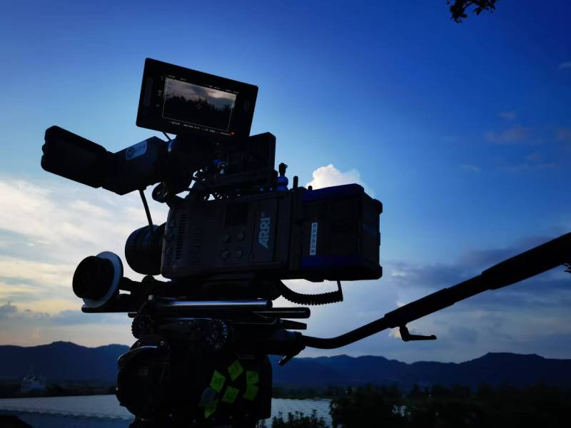 流量思维，开福区电商产品视频拍摄制作的核心逻辑