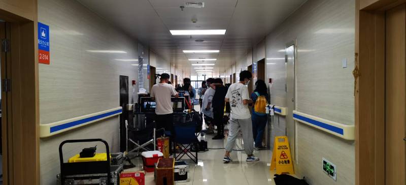 解锁开福区产品视频拍摄新玩法，引领营销新潮流