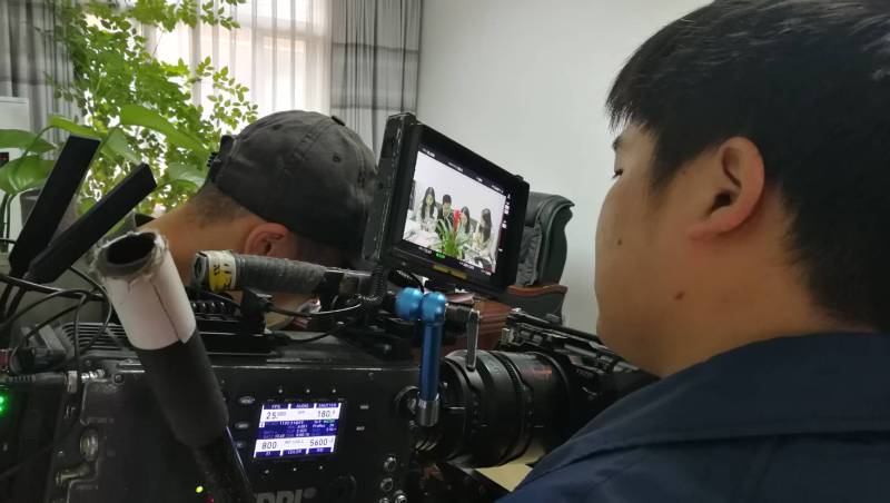 聚焦开福区电商产品视频拍摄制作，以专业能力赋能产品电商增长