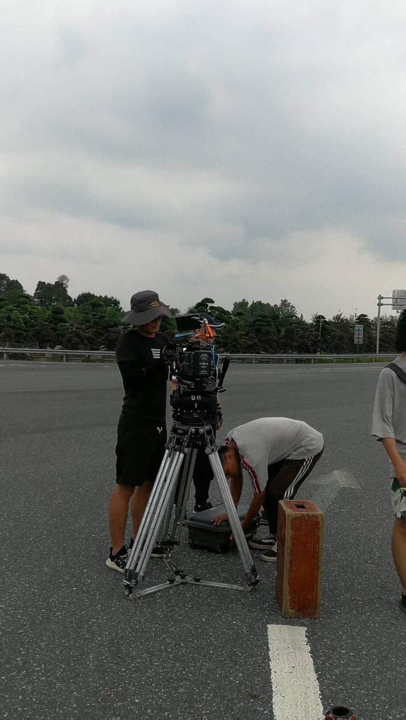 聚焦开福区产品视频拍摄，以专业视角雕琢产品高光影像