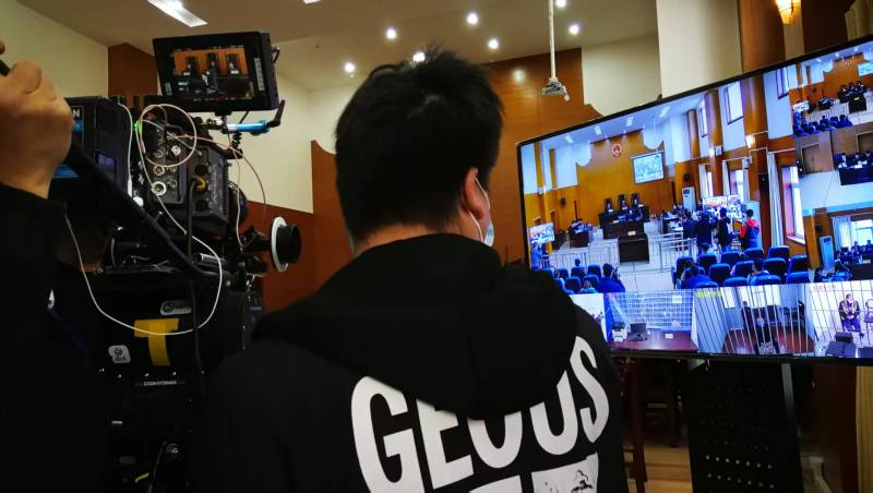 开福区电商产品视频拍摄制作：精准触达，驱动转化飙升