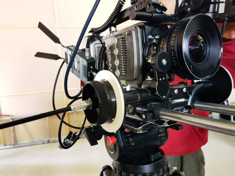 开福区产品宣传视频制作方案：公益内核赋能商业，提升品牌社会价值感知