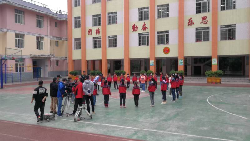 让产品 “动” 起来！优质开福区产品视频拍摄公司是怎么炼成的？