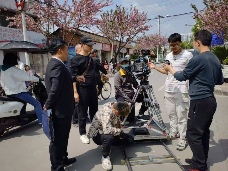 开福区产品视频拍摄进阶指南，助力产品抢占视觉高地