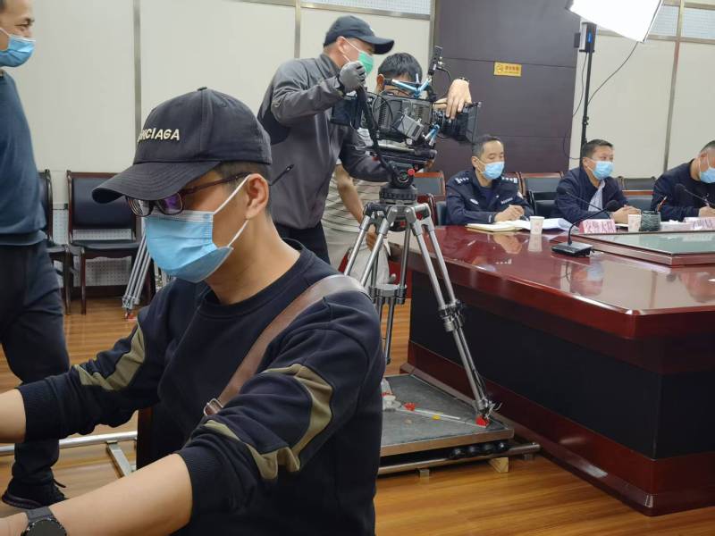 精准种草！开福区电商产品宣传视频锁定目标客群的消费欲望