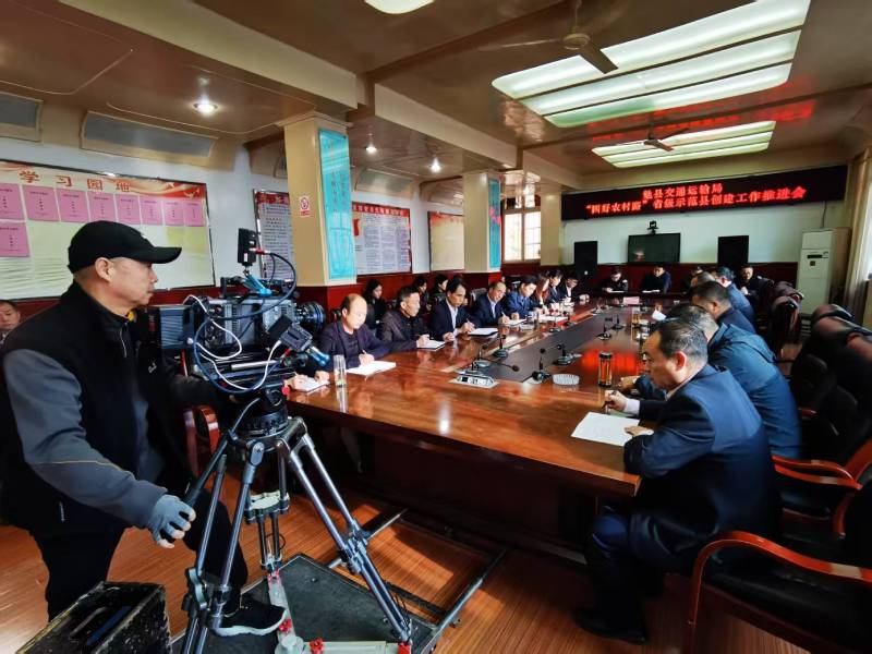 零经验也能拍大片？开福区产品视频拍摄公司全程代运营托管服务