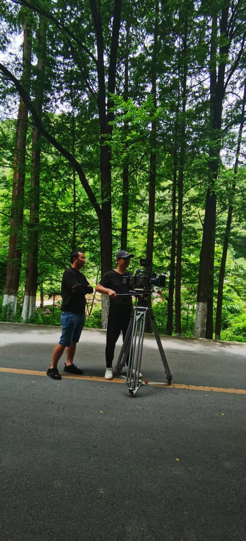 解锁开福区电商产品视频拍摄制作新路径，助力产品销量狂飙