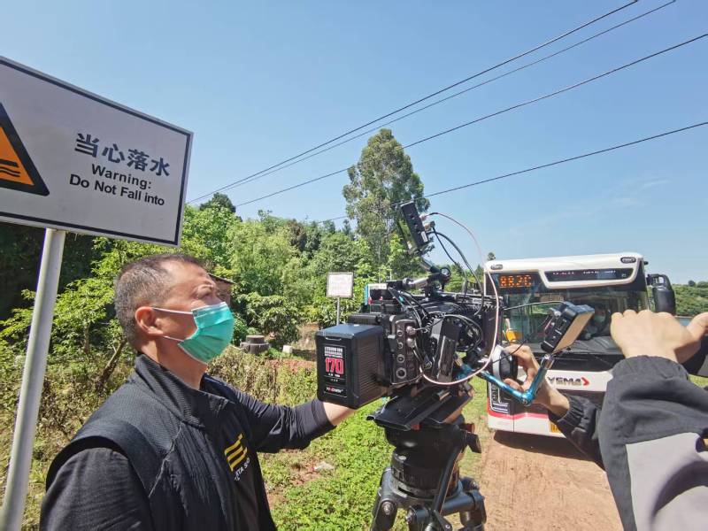 选对公司才出彩！深度剖析开福区产品视频拍摄公司的核心竞争力